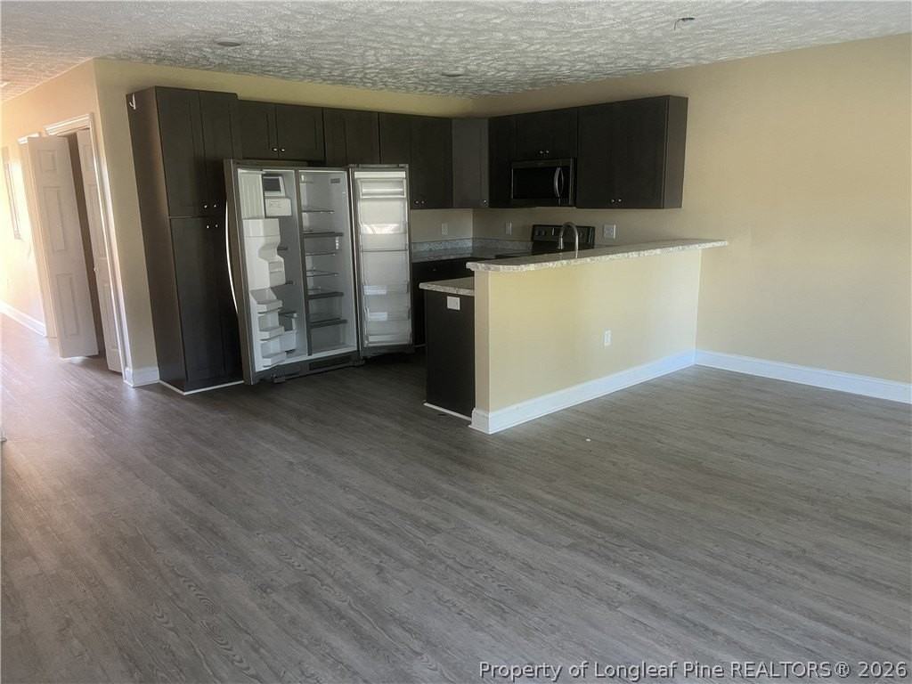 209 Godwin St #A - Photo 2 of 11