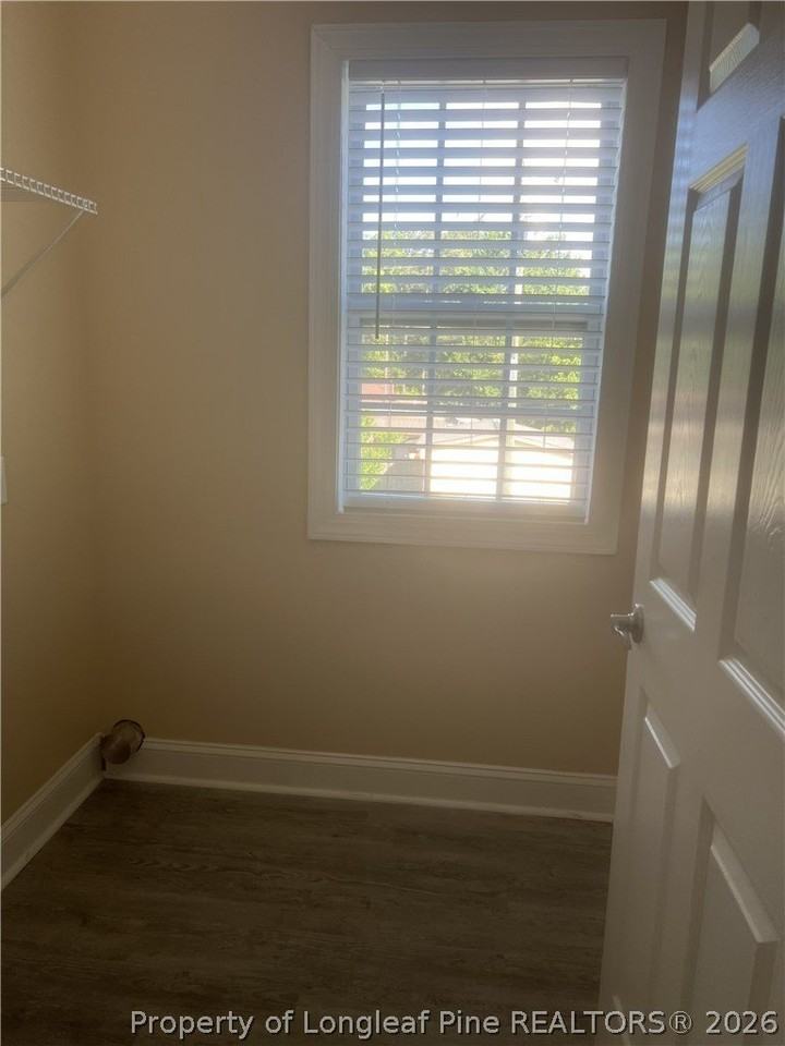 209 Godwin St #A - Photo 3 of 11