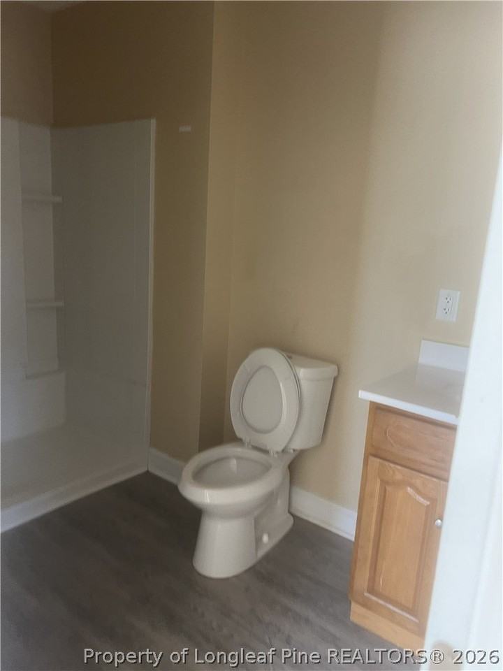 209 Godwin St #A - Photo 5 of 11