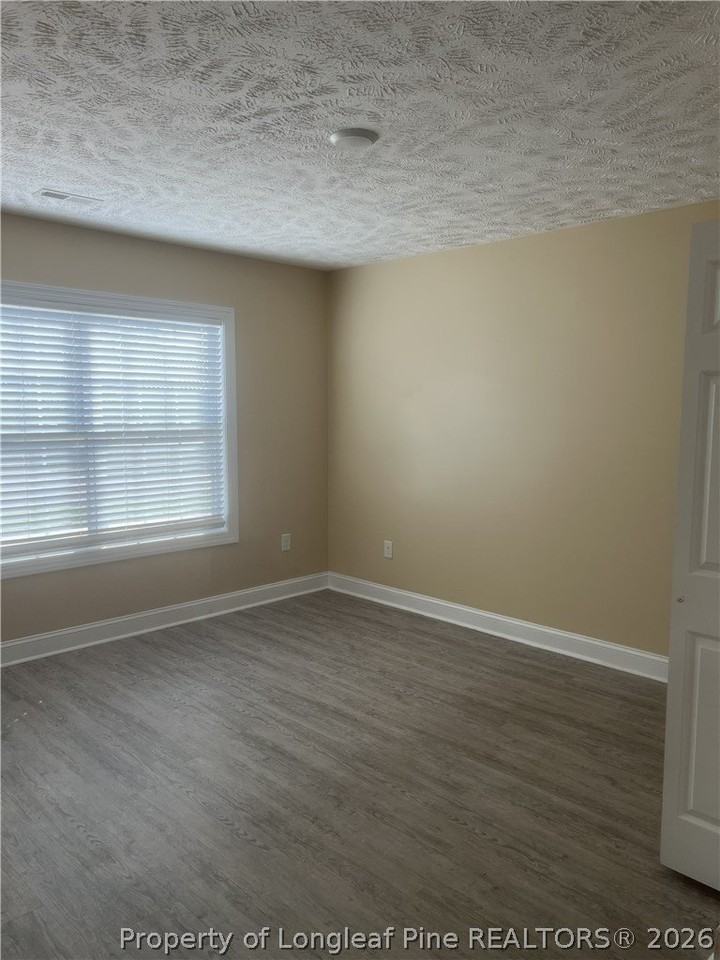 209 Godwin St #A - Photo 6 of 11