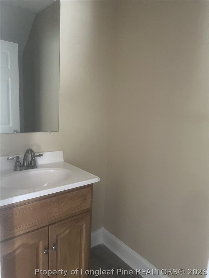 209 Godwin St #A - Photo 7 of 11