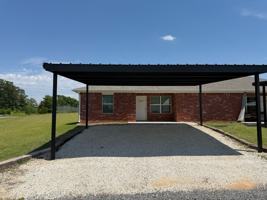 featured image of 13807 County Road 1554 #1