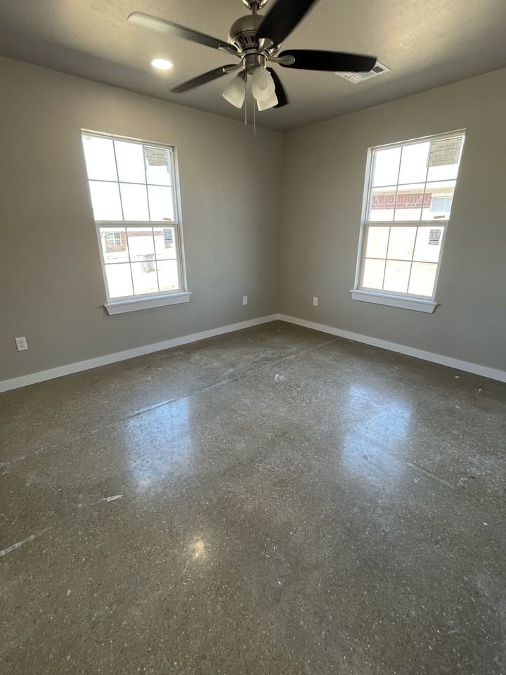 13807 County Road 1554 #1 - Photo 6 of 12