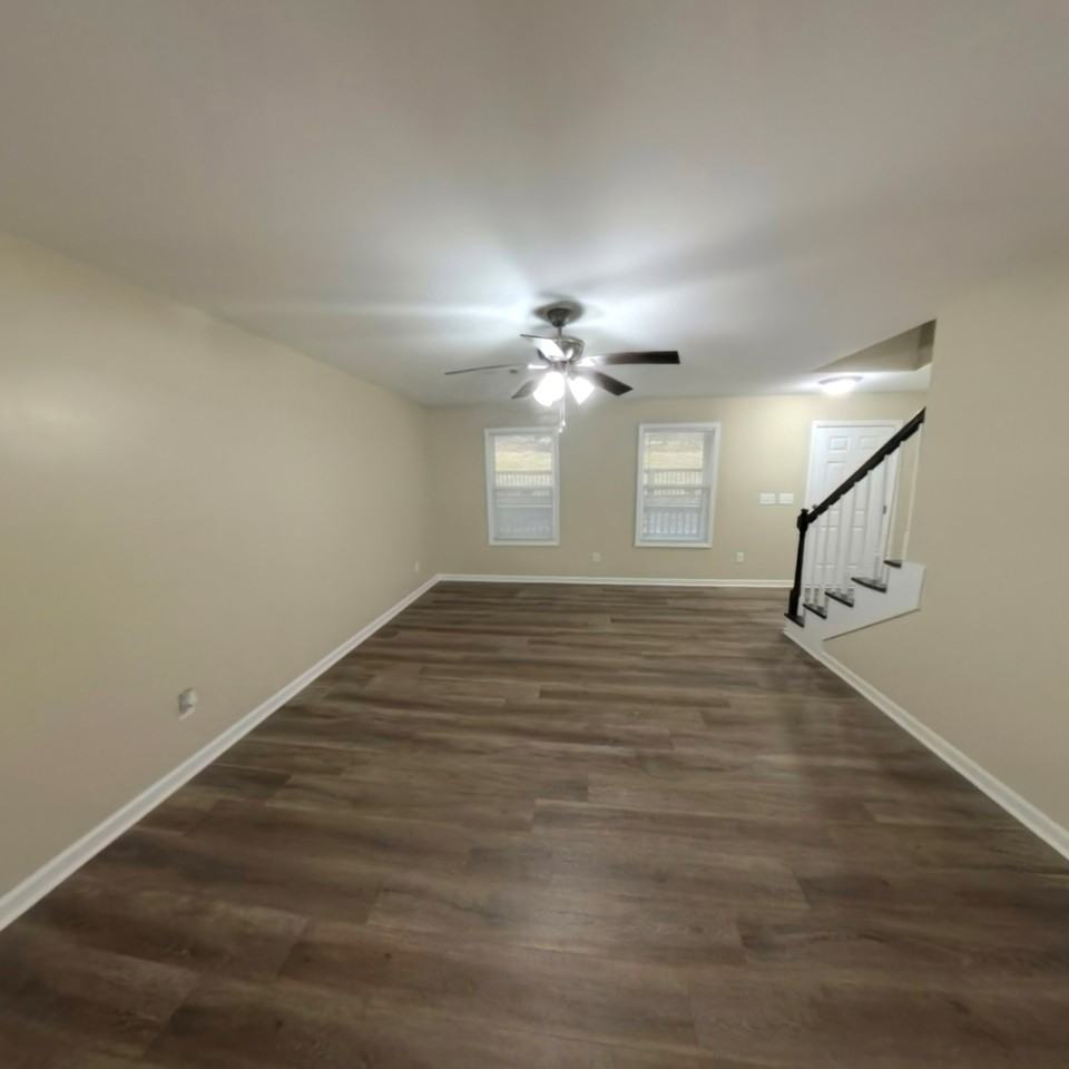 182 N Burson Ave #1 - Photo 2 of 20