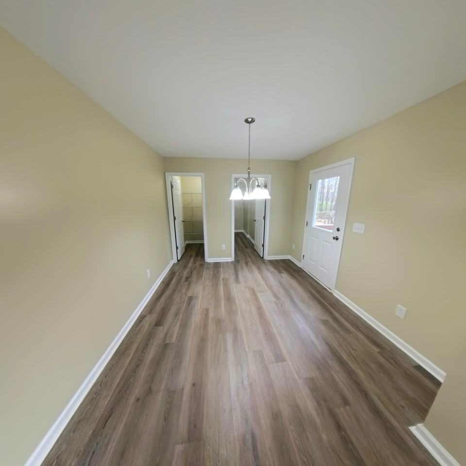 182 N Burson Ave #1 - Photo 5 of 20