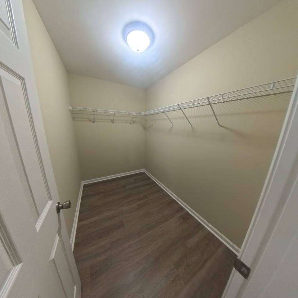 182 N Burson Ave #1 - Photo 7 of 20