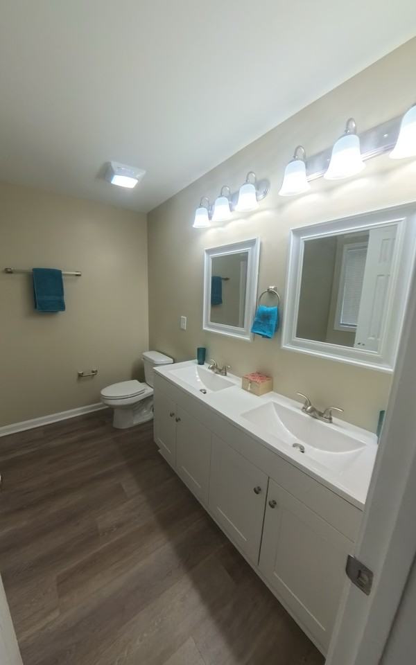 182 N Burson Ave #1 - Photo 7 of 25