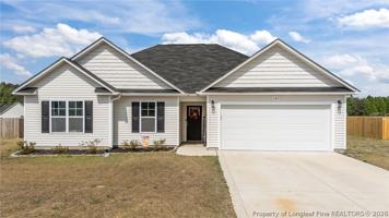 featured image of 157 Presley St