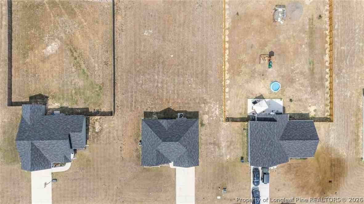 157 Presley St - Photo 6 of 50