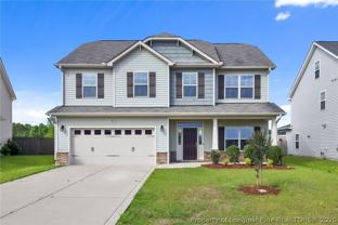 5344 Debut Ave - Photo 1 of 1