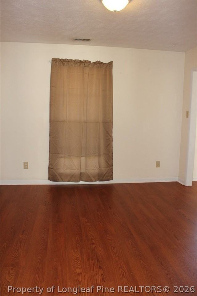 7805 Gallant Ridge Dr - Photo 2 of 25