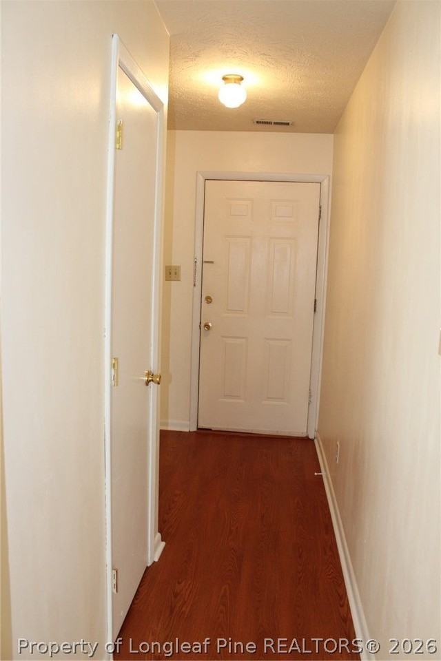 7805 Gallant Ridge Dr - Photo 3 of 25