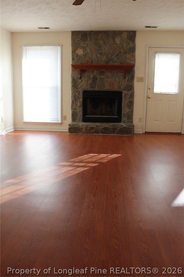 7805 Gallant Ridge Dr - Photo 6 of 25