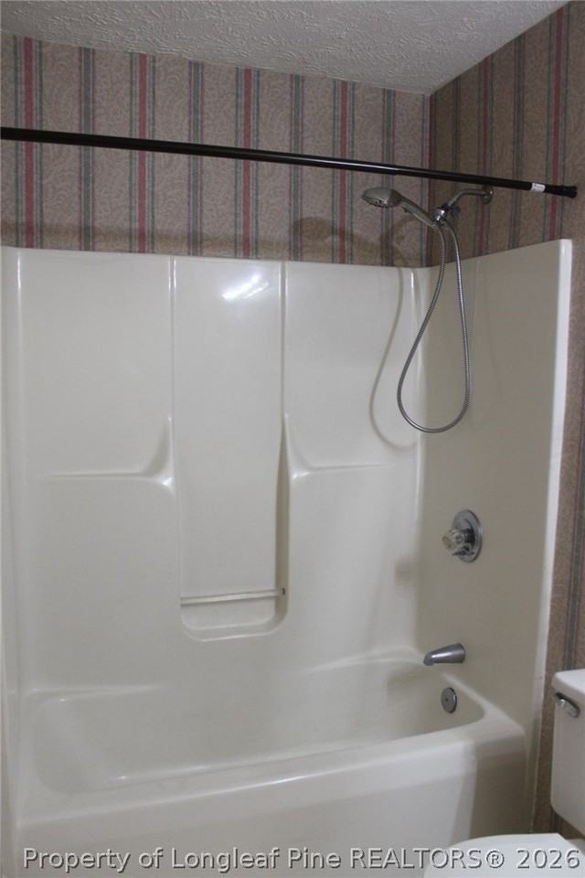 916 Glen Reilly Dr - Photo 4 of 18