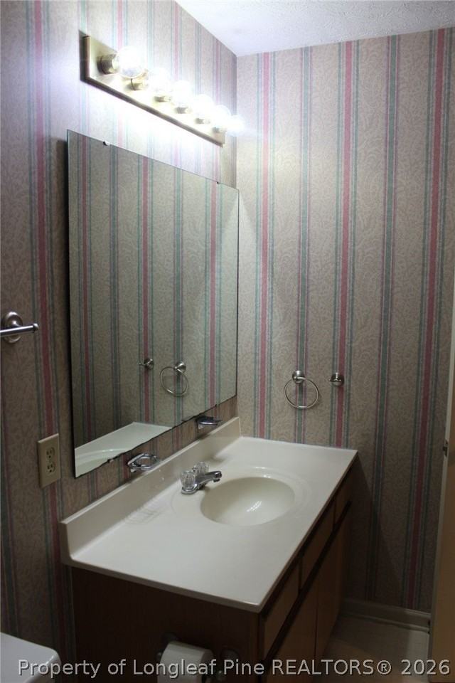 916 Glen Reilly Dr - Photo 5 of 18