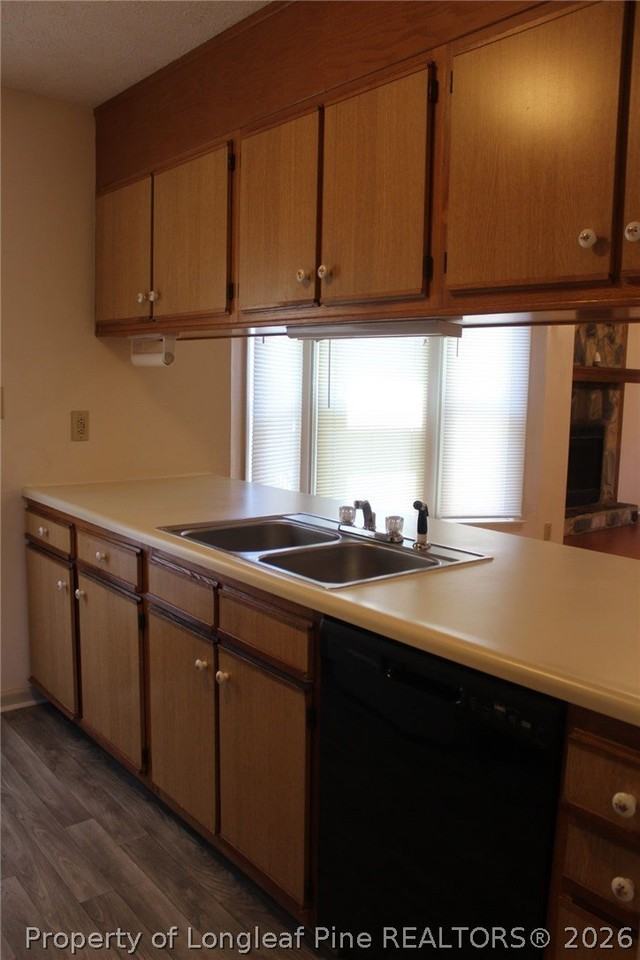 916 Glen Reilly Dr - Photo 6 of 18