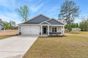 featured image of 4052 Lofton St