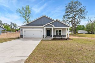 4052 Lofton St - Photo 1 of 1