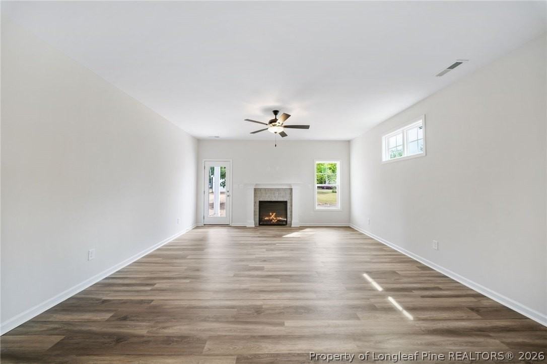 4052 Lofton St - Photo 3 of 22