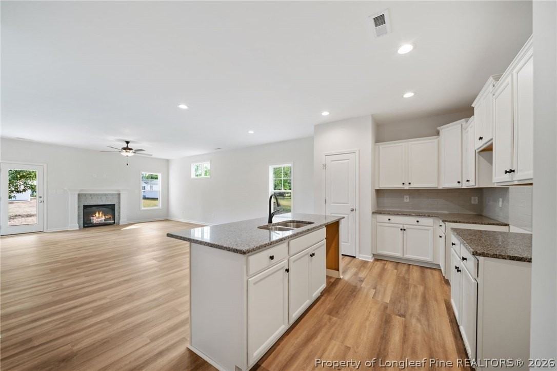 4052 Lofton St - Photo 4 of 22