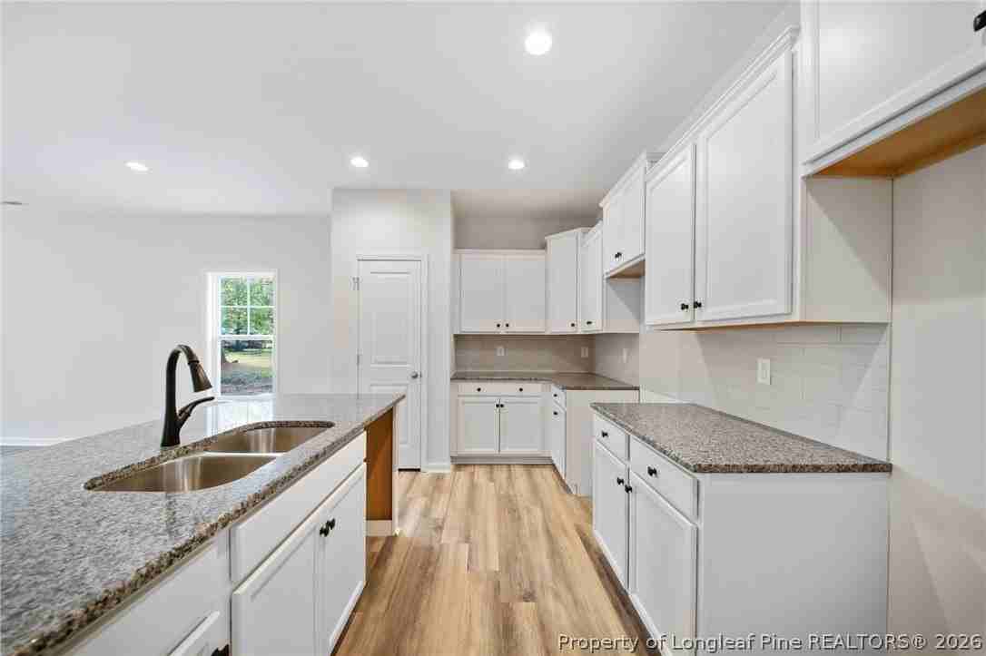 4052 Lofton St - Photo 5 of 22