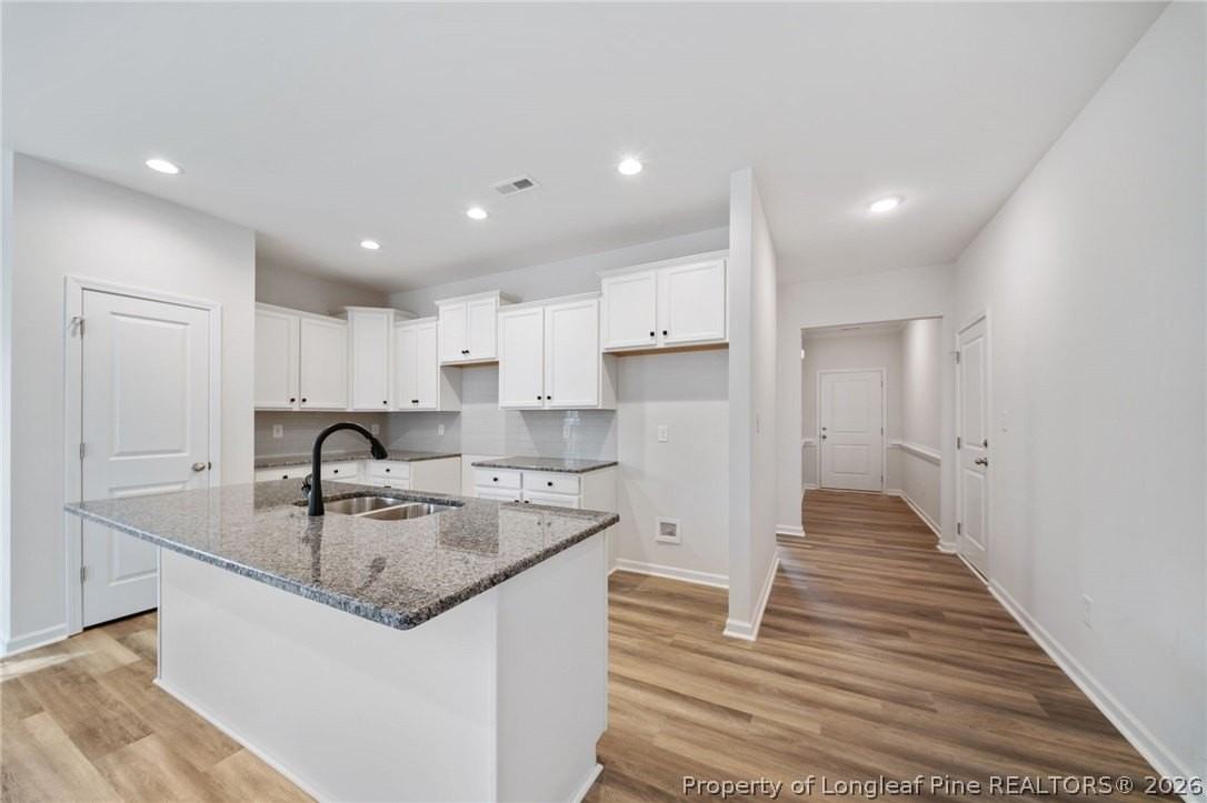 4052 Lofton St - Photo 6 of 22