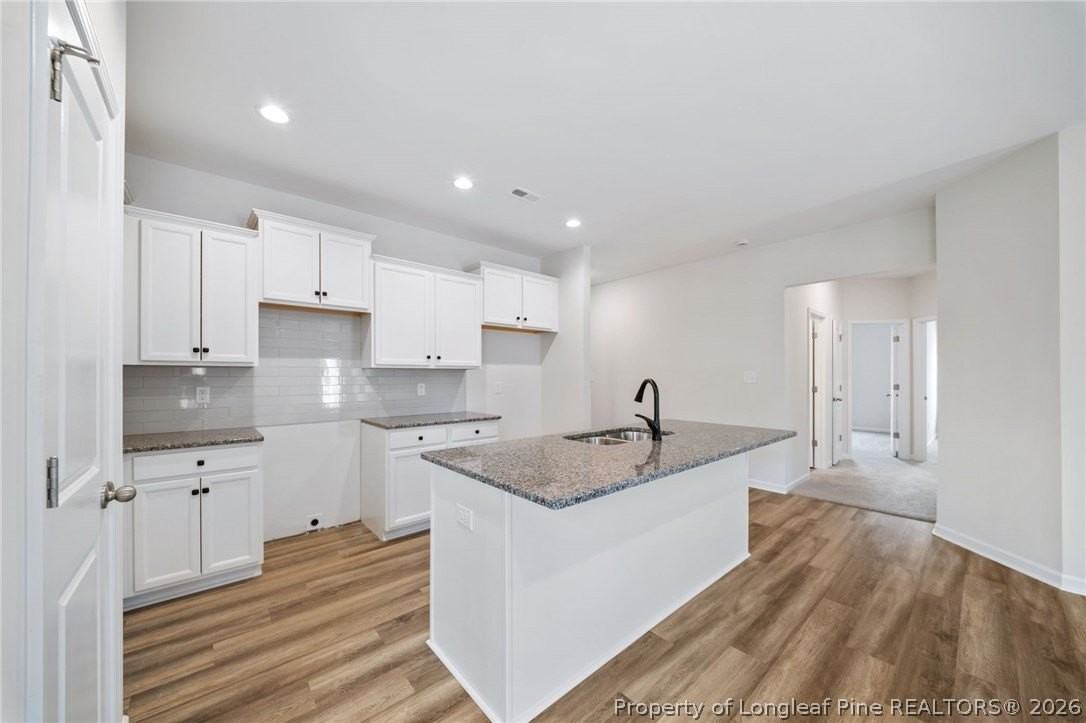 4052 Lofton St - Photo 7 of 22