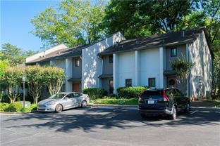 19 Finch Trl Ne - Photo 1 of 1