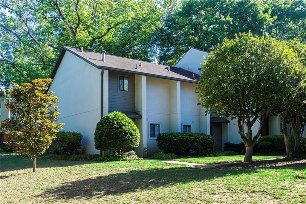 19 Finch Trl Ne - Photo 2 of 28