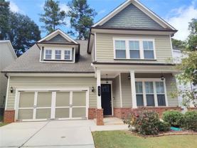 514 Avondale Hills Dr - Photo 1 of 1