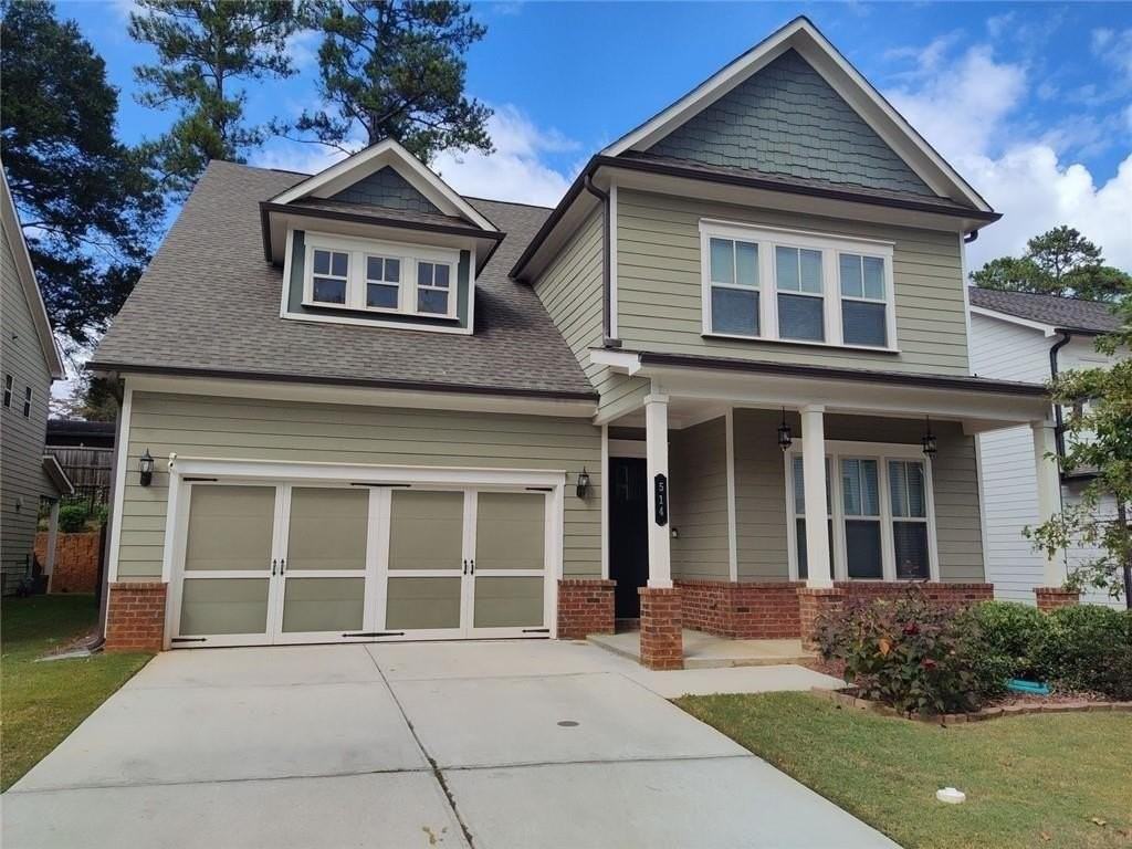 514 Avondale Hills Dr - Photo 2 of 35