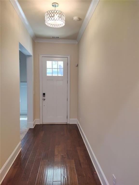 514 Avondale Hills Dr - Photo 4 of 35