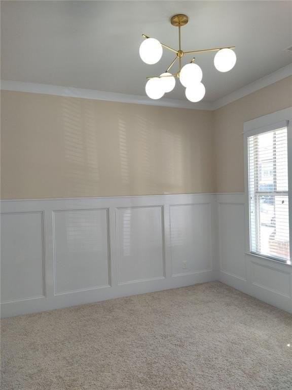 514 Avondale Hills Dr - Photo 6 of 35