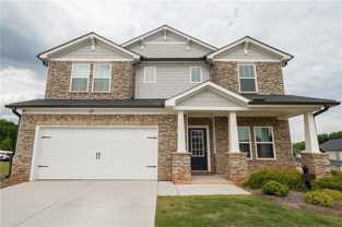 13 Westerly Sta - Photo 1 of 1