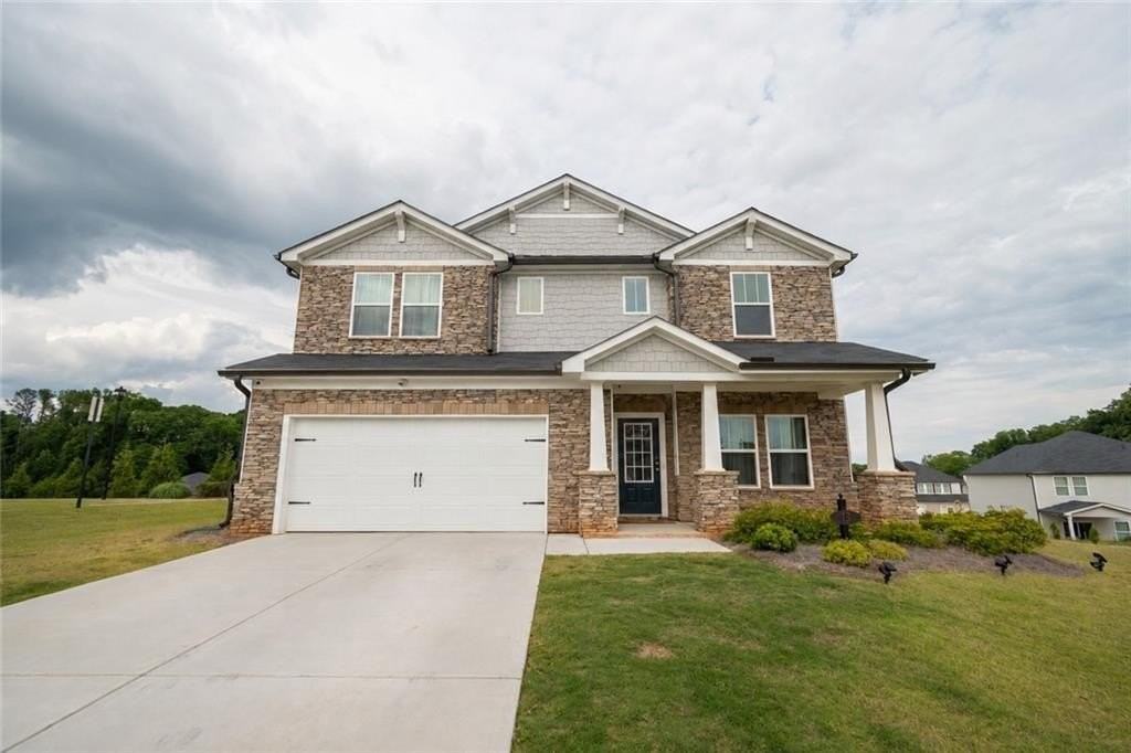 13 Westerly Sta - Photo 2 of 50