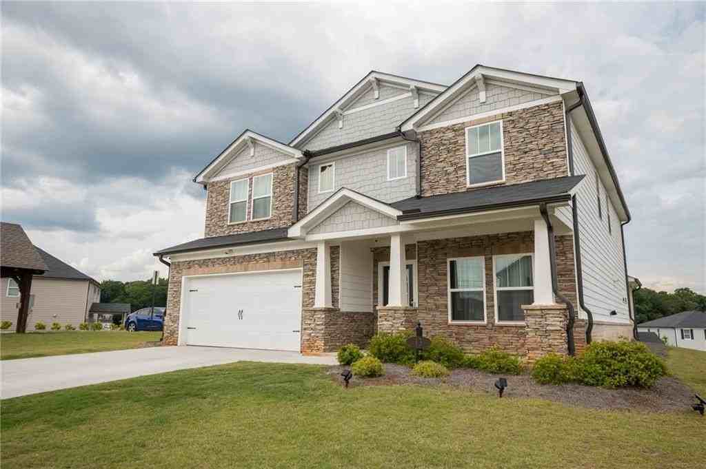 13 Westerly Sta - Photo 3 of 50