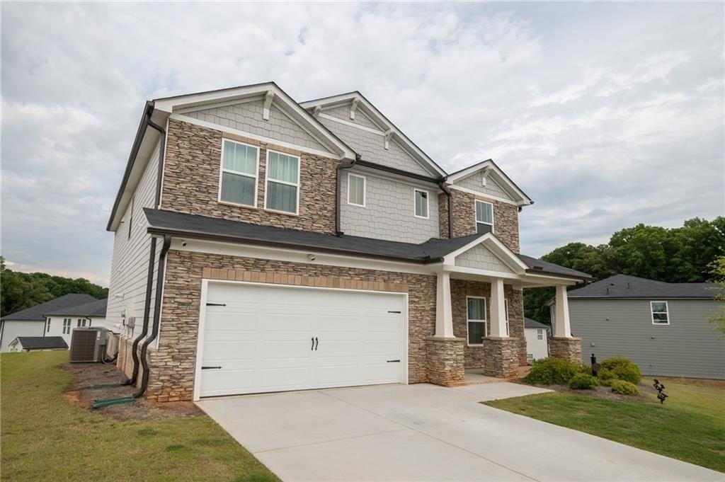 13 Westerly Sta - Photo 4 of 50