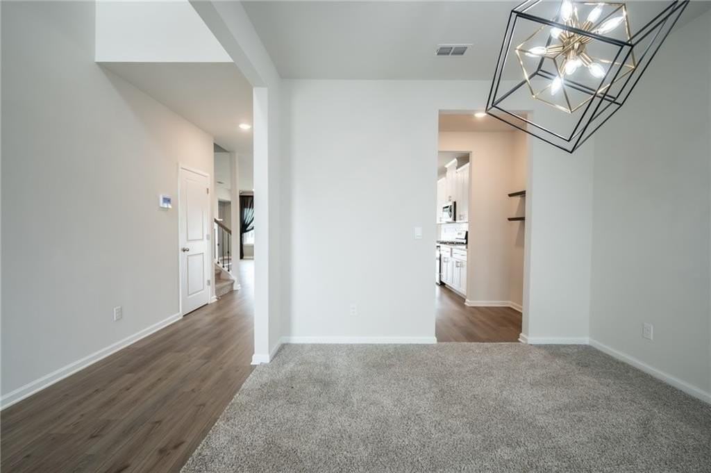 13 Westerly Sta - Photo 6 of 50