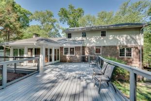 2663 Rangewood Dr Ne - Photo 1 of 1
