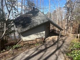 3208 Lake Road Cir - Photo 1 of 1