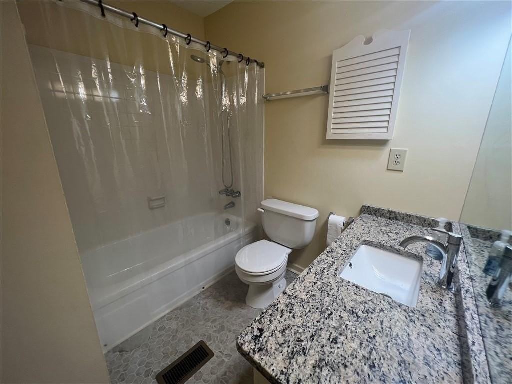 3208 Lake Road Cir - Photo 7 of 11