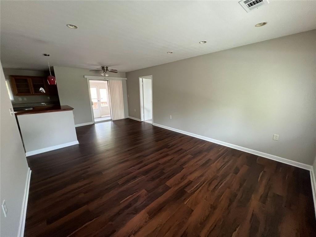 3920 Spanish Oak Dr - Photo 2 of 16