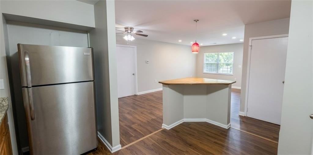 3920 Spanish Oak Dr - Photo 5 of 16