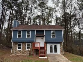 782 Fox Valley Dr - Photo 1 of 1