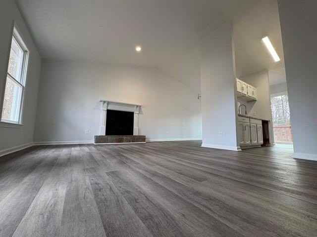 782 Fox Valley Dr - Photo 2 of 7