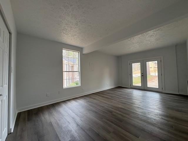 782 Fox Valley Dr - Photo 5 of 7