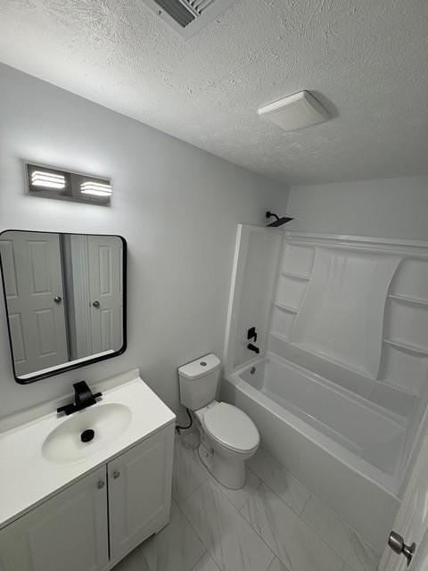 782 Fox Valley Dr - Photo 7 of 7