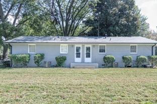 1455 Bryan Ave #B - Photo 1 of 1