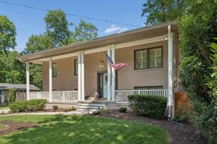 4097 Longview Dr - Photo 1 of 1