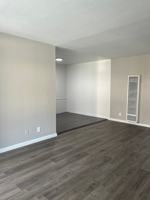 featured image of 3904 Gibraltar Ave